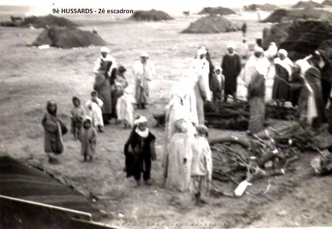 camp de nomades.jpg